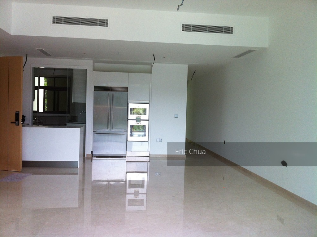 Verdure (D10), Condominium #131422422